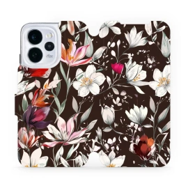 Hülle für OPPO Reno 15 - Farbe VP72S