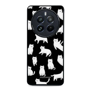 Hülle Glossy Case für Realme 12 Pro 5G - Farbe G163G