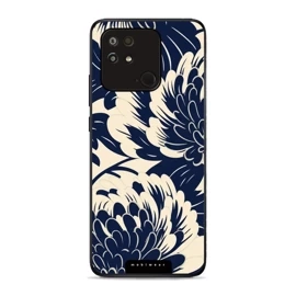 Hülle Glossy Case für Xiaomi POCO C40 - Farbe GA40G