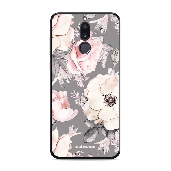 Hülle Glossy Case für Huawei Mate 10 Lite - Farbe G034G