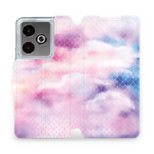 Hülle für Realme GT 7T - Farbe MR02S