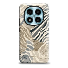 Hülle Elite Pro für Xiaomi Redmi Note 14 Pro 4G - Farbe E168E