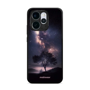 Hülle Glossy Case für Oppo Reno 15 - Farbe G005G