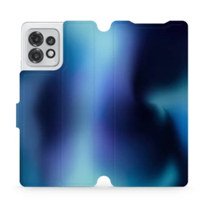 Hülle für Motorola Edge 40 Pro - Farbe VP68S