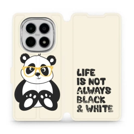 Hülle für Xiaomi Redmi Note 15 5G - Farbe M041S