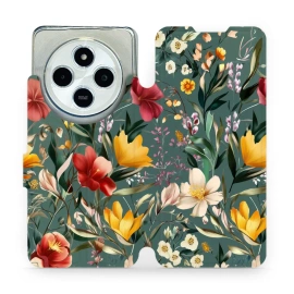 Hülle für Xiaomi POCO C75 - Farbe VP71S