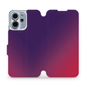 Hülle für OPPO Reno 14 FS 5G - Farbe VP67S