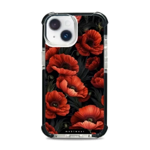 Hülle MagSafe Elite Bumper für Apple iPhone 14 - Farbe D006D