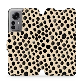 Hülle für Xiaomi 12X - Farbe VA50S