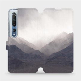 Hülle für Xiaomi Mi 10 - Farbe M151P