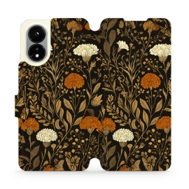 Hülle für OPPO A38 - Farbe V174S