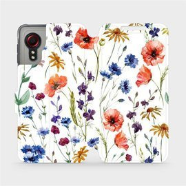 Hülle für Samsung Galaxy Xcover 5 - Farbe MP04S