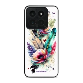 Hülle Glossy Case für Xiaomi 14 - Farbe G017G
