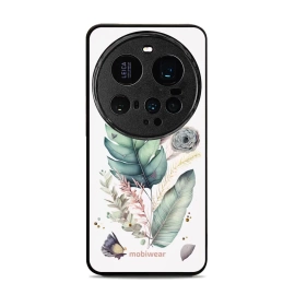 Hülle Glossy Case für Xiaomi 15 Ultra - Farbe G018G