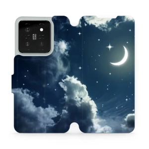Hülle für Xiaomi 14 - Farbe V145P