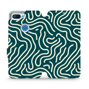 Hülle für Xiaomi Mi 8 Lite - Farbe VA61S