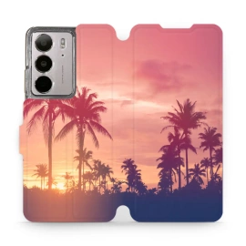 Hülle für Realme C75 - Farbe M134P
