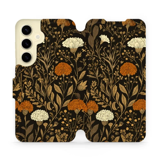 Hülle für Samsung Galaxy S24 - Farbe V174S