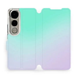 Hülle für Vivo V50 Lite - Farbe VP63S