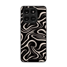 Hülle Glossy Case für Huawei Honor X7d - Farbe GA63G