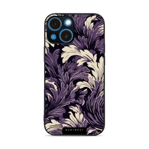 Hülle Glossy Case für Apple iPhone 13 mini - Farbe GA46G