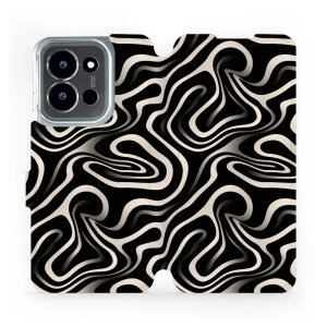 Hülle für Xiaomi Poco C85 5G - Farbe VA63S