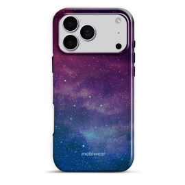 Hülle Elite Pro für Apple iPhone 17 Pro Max - Farbe E147E