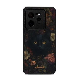 Hülle Glossy Case für Realme GT 7 Pro - Farbe G161G
