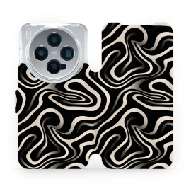 Hülle für Vivo X300 - Farbe VA63S