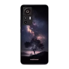 Hülle Glossy Case für Xiaomi 12T Pro - Farbe G005G