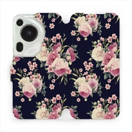 Hülle für Huawei Pura 70 Ultra - Farbe V068P