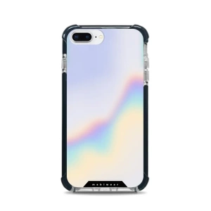 Hülle MagSafe Elite Bumper für Apple iPhone 8 Plus - Farbe D033D