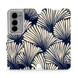 Hülle für Xiaomi Redmi 15 5G - Farbe VA41S