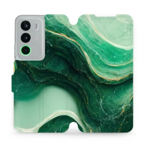 Hülle für Realme P3 lite - Farbe VP38S