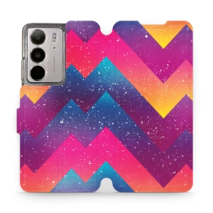 Hülle für Realme C75 - Farbe V110S