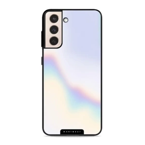 Hülle Glossy Case für Samsung Galaxy S21 Plus - Farbe G064G