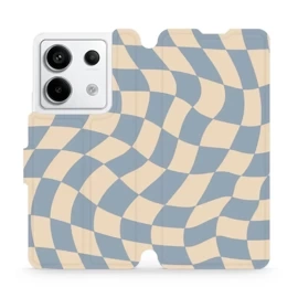 Hülle für Xiaomi Redmi Note 13 Pro 5G - Farbe VA59S