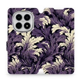 Hülle für Xiaomi Redmi Note 15 5G - Farbe VA46S