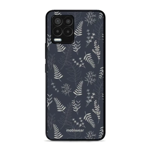Hülle Glossy Case für Realme 8 Pro - Farbe G044G
