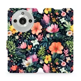 Hülle für Realme 11 Pro Plus - Farbe VP48S