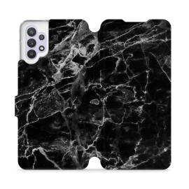 Hülle für Samsung Galaxy M32 5G - Farbe V056P