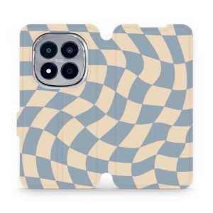 Hülle für Xiaomi Redmi Note 15 Pro Plus 5G - Farbe VA59S