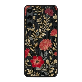 Hülle Glossy Case für Samsung Galaxy M55 5G - Farbe G172G