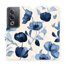 Hülle für OPPO A80 5G - Farbe VP73S