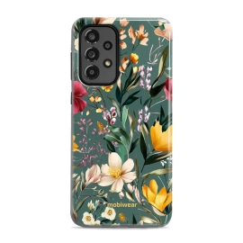 Hülle Elite Pro für Samsung Galaxy A33 5G - Farbe EP71E