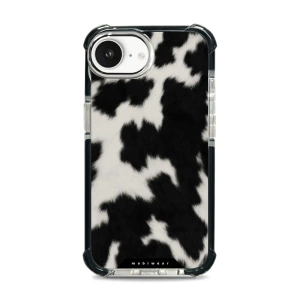 Hülle MagSafe Elite Bumper für Apple iPhone 16e - Farbe D165D