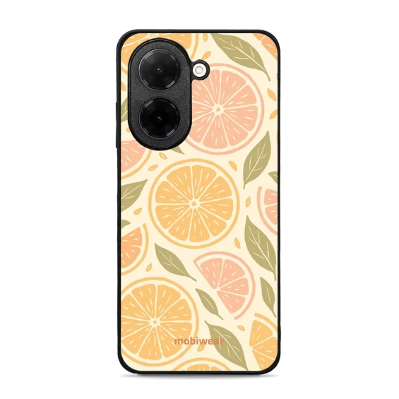 Hülle Glossy Case für Xiaomi Redmi A5 - Farbe GP80G