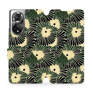 Hülle für Huawei Honor 50 - Farbe VA44S