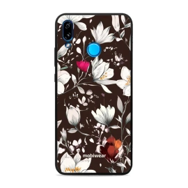 Hülle Glossy Case für Huawei P20 Lite - Farbe GP72G