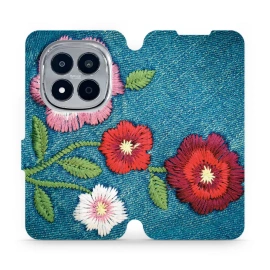 Hülle für Xiaomi Redmi Note 15 Pro 5G - Farbe MD05P